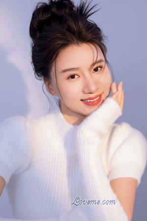 227712 - Ting Age: 33 - China