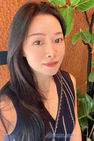 227714 - Siyi Age: 41 - China