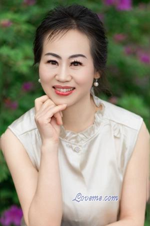 227718 - Chloe Age: 47 - China