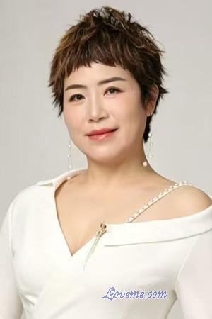227720 - Linda Age: 46 - China