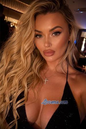 227722 - Olena Age: 37 - Ukraine