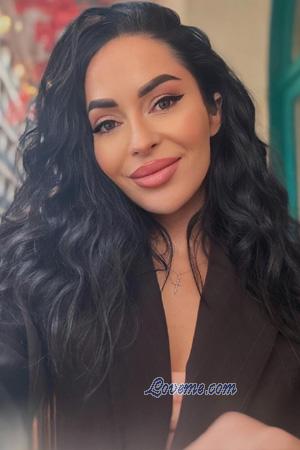 227725 - Nelli Age: 38 - Ukraine