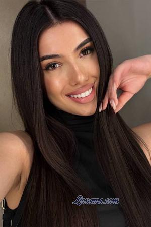 227726 - Uliana Age: 21 - Ukraine