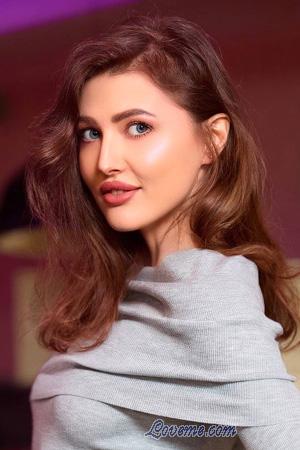 227729 - Julia Age: 37 - Ukraine