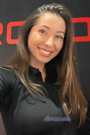 227741 - Yelyzaveta Age: 33 - Ukraine
