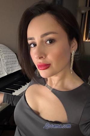 227743 - Olena Age: 39 - Ukraine