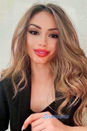227749 - Tetyana Age: 41 - Ukraine