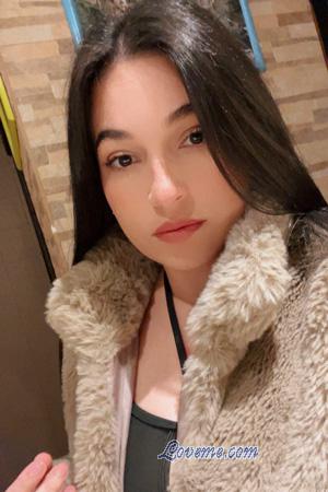 227773 - Yendry Age: 31 - Costa Rica