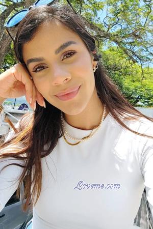 227776 - Lourca Age: 31 - Venezuela