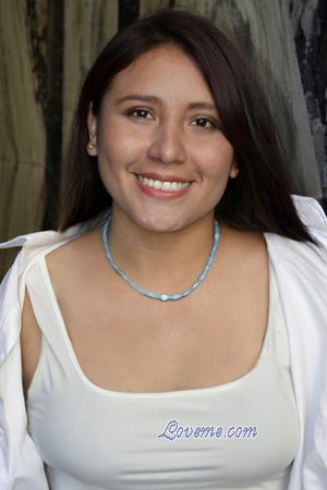 227779 - Jacqueline Karen Age: 31 - Argentina