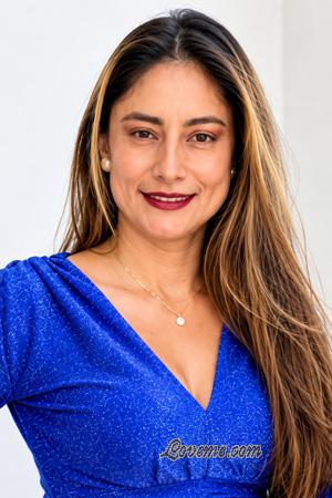 227780 - Leidy Age: 34 - Colombia