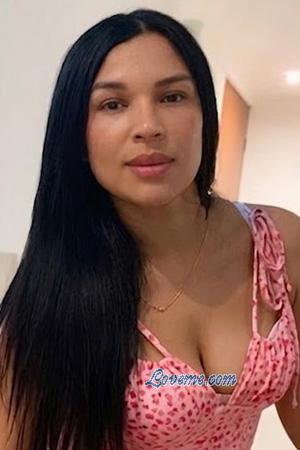 227785 - Fernanda Age: 34 - Colombia