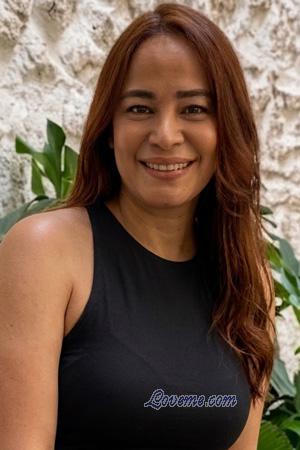 227787 - Mildred Age: 44 - Colombia