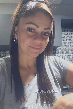 227800 - Lizeth Age: 50 - Costa Rica