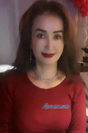 227806 - Nadira Age: 38 - China