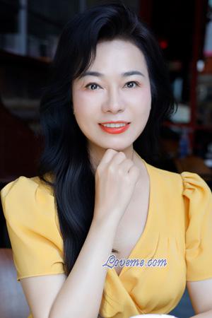 227807 - Lucy Age: 55 - China
