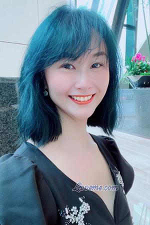 227815 - Qianqian Age: 54 - China