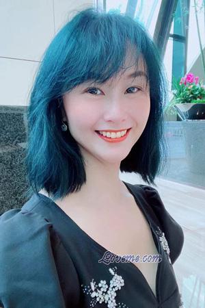 227838 - Qianqian Age: 54 - China