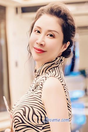 227841 - Yin Age: 50 - China