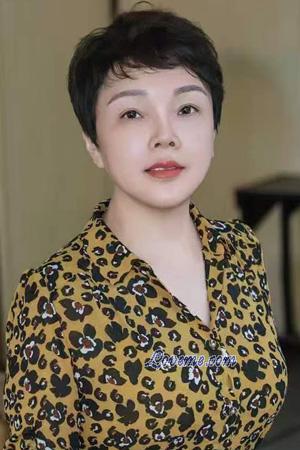 227844 - Aijun Age: 58 - China
