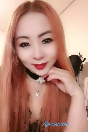227850 - Yujie Age: 57 - China