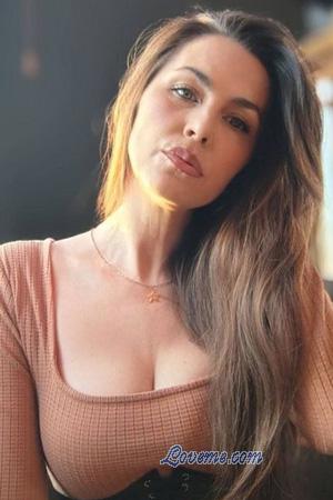 227864 - Olena Age: 41 - Ukraine