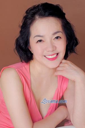 227912 - Zheng Age: 57 - China