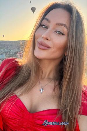 227926 - Snizhana Age: 34 - Ukraine