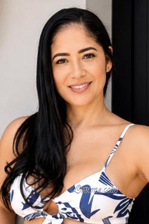 227960 - Lesly Age: 42 - Colombia