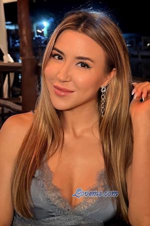 227968 - Viktoria Age: 37 - Mexico