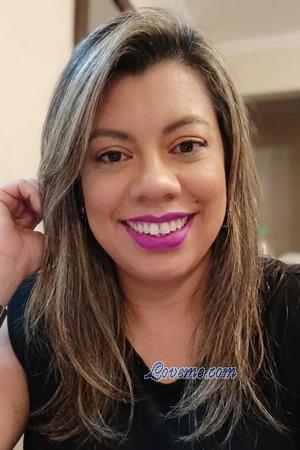 227982 - Marcela Age: 53 - Colombia