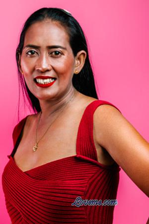 Ladies of Bangkok