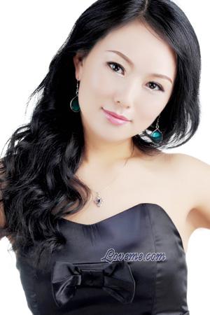 228027 - Haifen Age: 52 - China