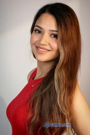 228085 - Lesly Age: 27 - Mexico