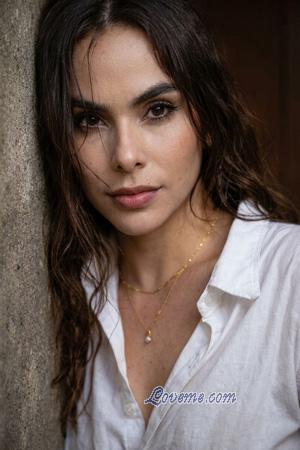 228106 - Marisol Age: 37 - Colombia