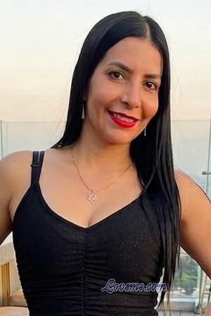 228107 - Durany Age: 32 - Colombia