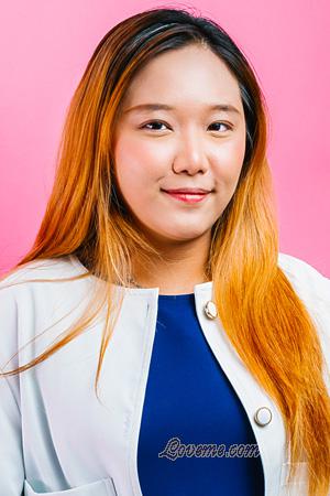 228145 - Grace Age: 28 - Thailand