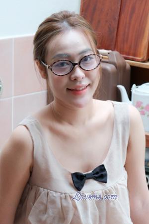 228159 - Thi Phuong Age: 26 - Vietnam