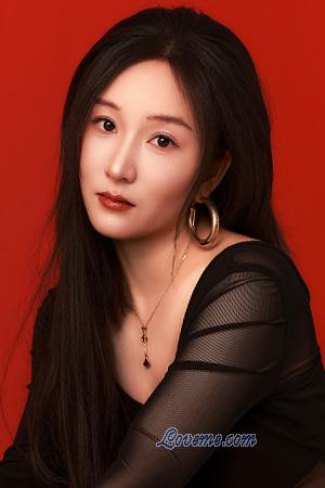228160 - Lulu Age: 36 - China