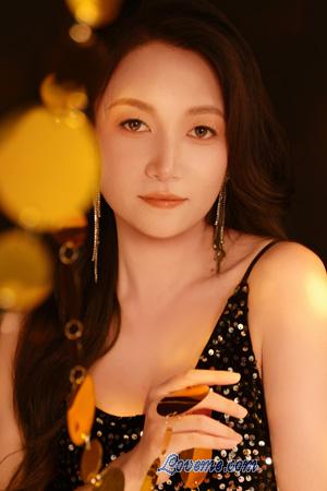 228162 - Yating Age: 38 - China