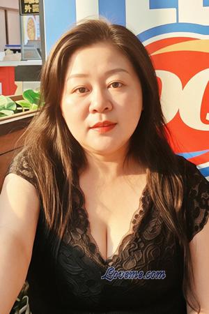 228174 - Lijuan Age: 46 - China
