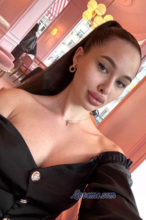 228243 - Daria Age: 20 - Ukraine
