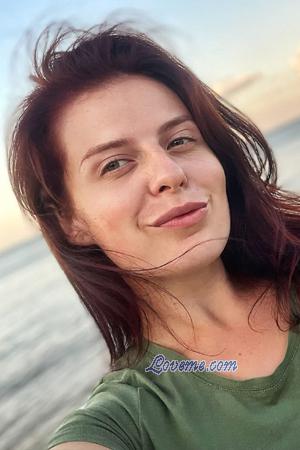 228445 - Svitlana Age: 31 - Ukraine