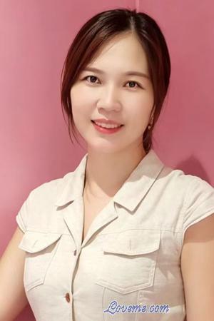 Ladies of Tiandeng