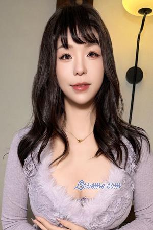 Ladies of China