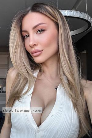 beautiful women