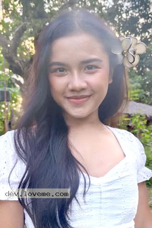 View Asian member profile 71