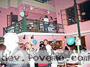 2005 costarica newyears party 23