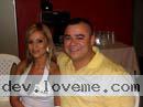 latino-girls-006