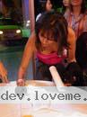 latino-girls-009
